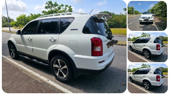 Car sale to buy and sell used or new cars in SRI LANKA