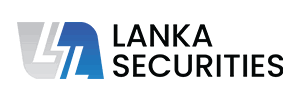Job Company Logo