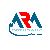 Job Company Logo