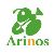 Job Company Logo