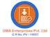 Job Company Logo