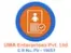 Job Company Logo