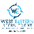 Job Company Logo