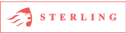 Job Company Logo