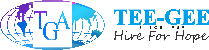 Job Company Logo