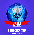 Job Company Logo