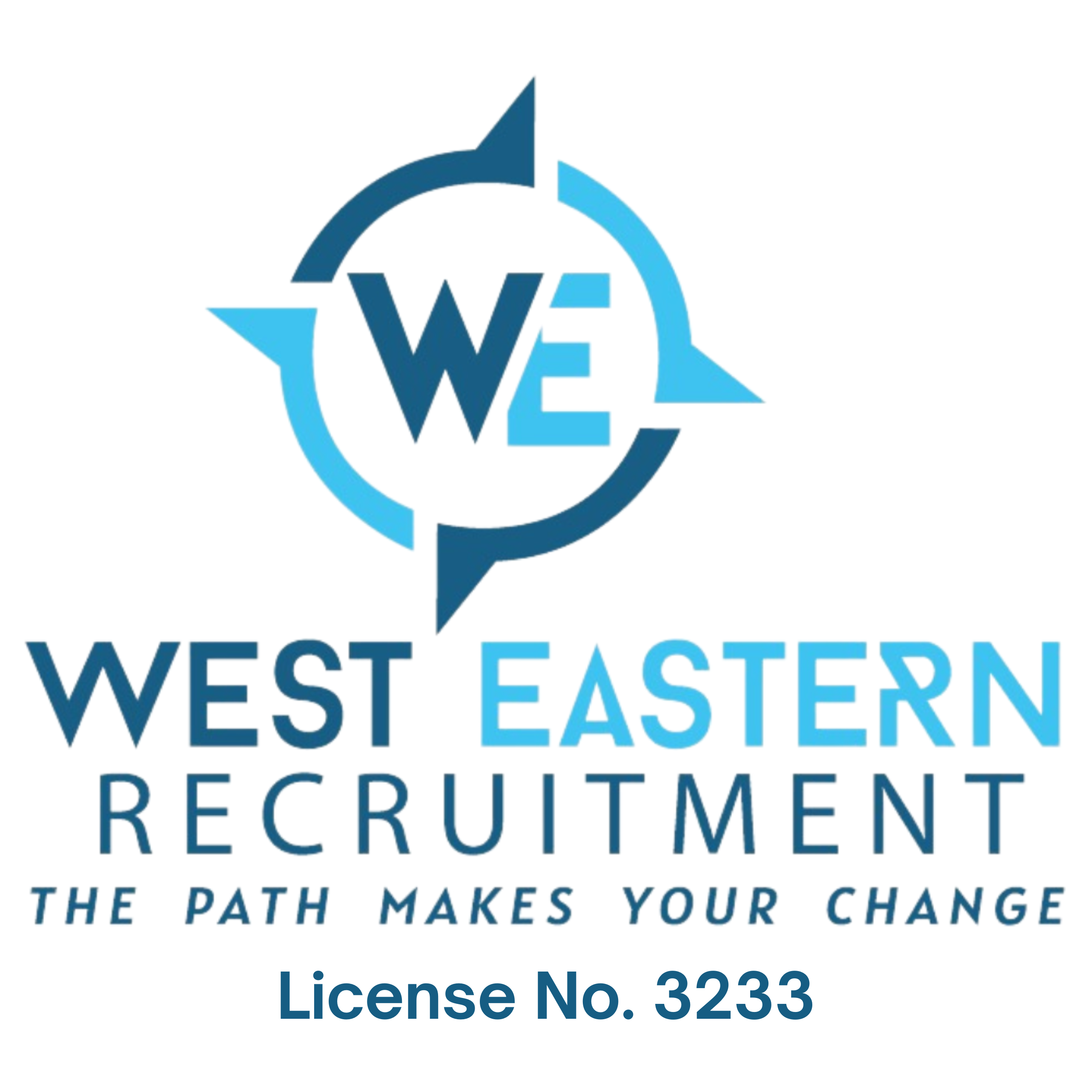 Job Company Logo
