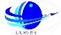 Job Company Logo