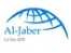 Job Company Logo