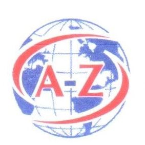 Job Company Logo