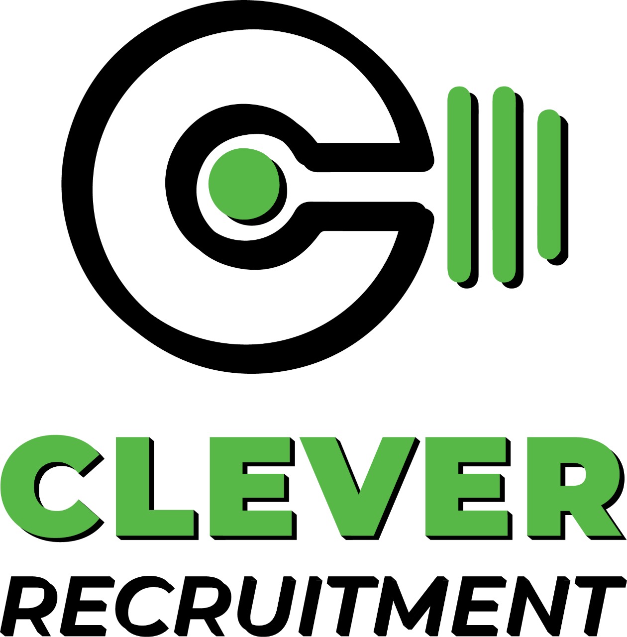Job Company Logo