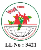 Job Company Logo