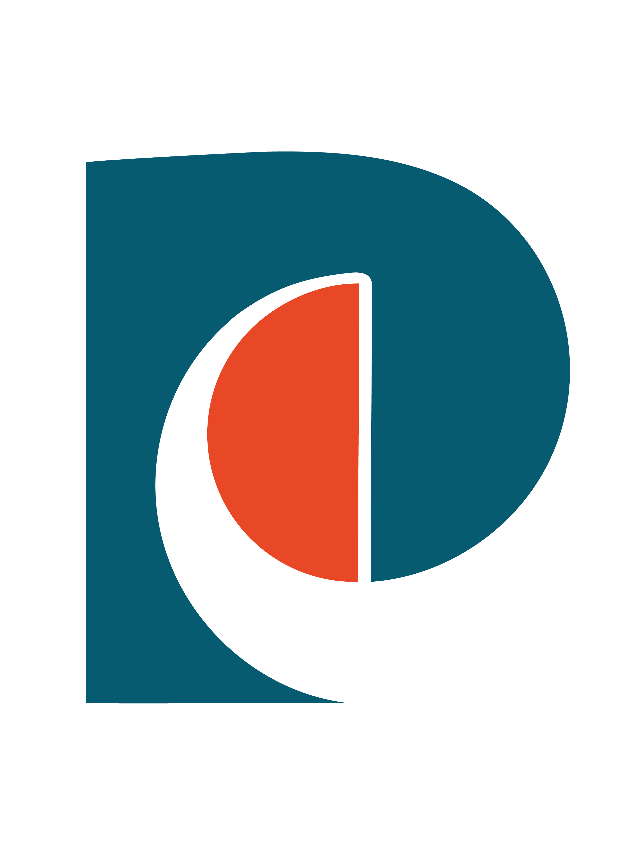 Job Company Logo