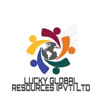 Job Company Logo