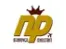 Job Company Logo