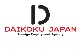 Job Company Logo