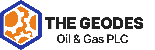 Job Company Logo