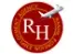 Job Company Logo
