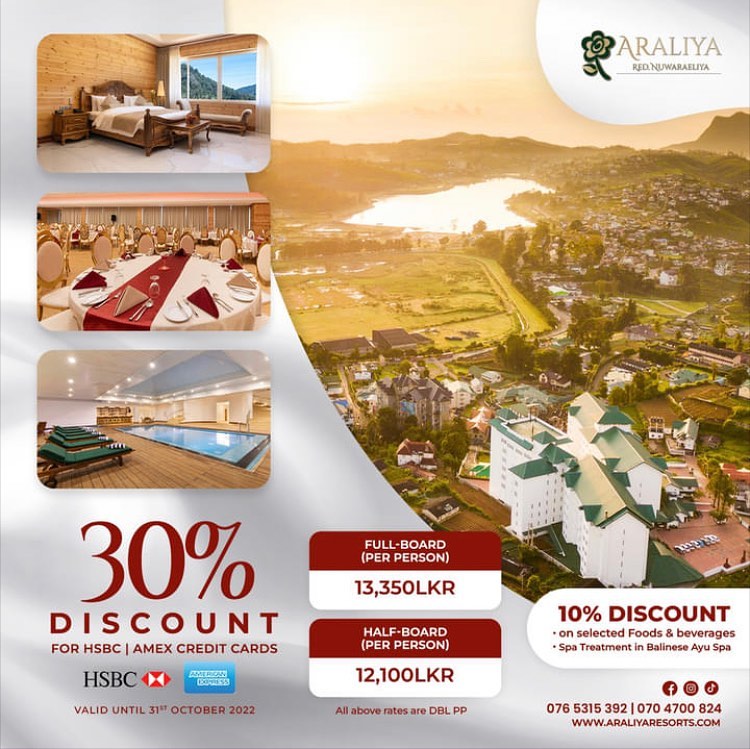 Magic Deal Image